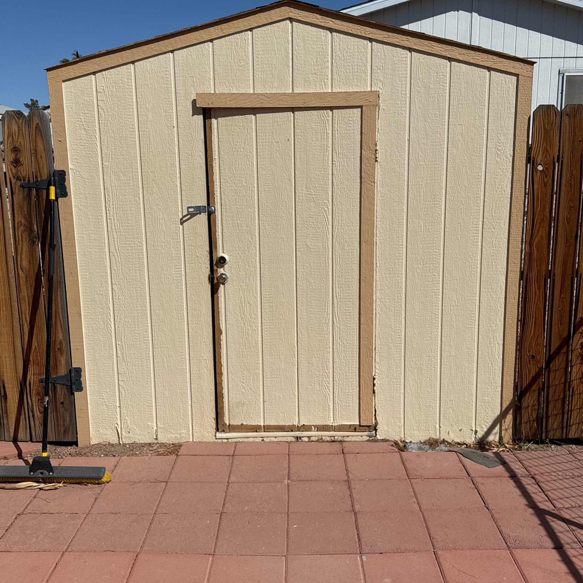 Tools For Sale