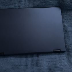 Lenovo Windows Laptop 