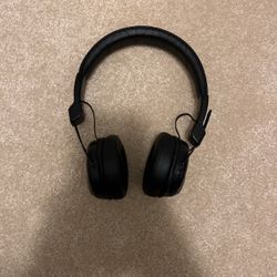JLab Studio Wireless Headphones