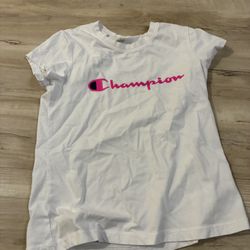 Champion Shirt 
