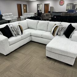 Furniture living room