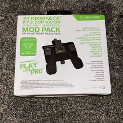 Xbox Controller Enhancers For Better Performance 