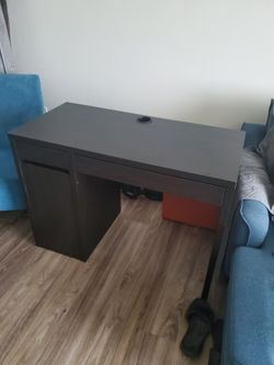 Laptop Table