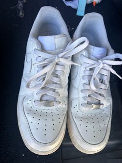 Air Force’s
