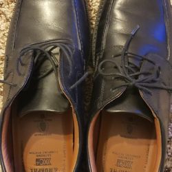 Johnston & Murphy XC4 Shoes