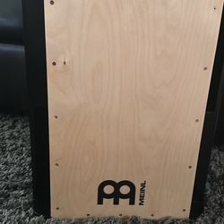 Cajon MEINL