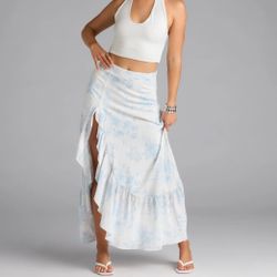 Windsor Skirt NEW With Tags 
