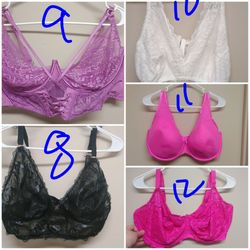 Lingerie