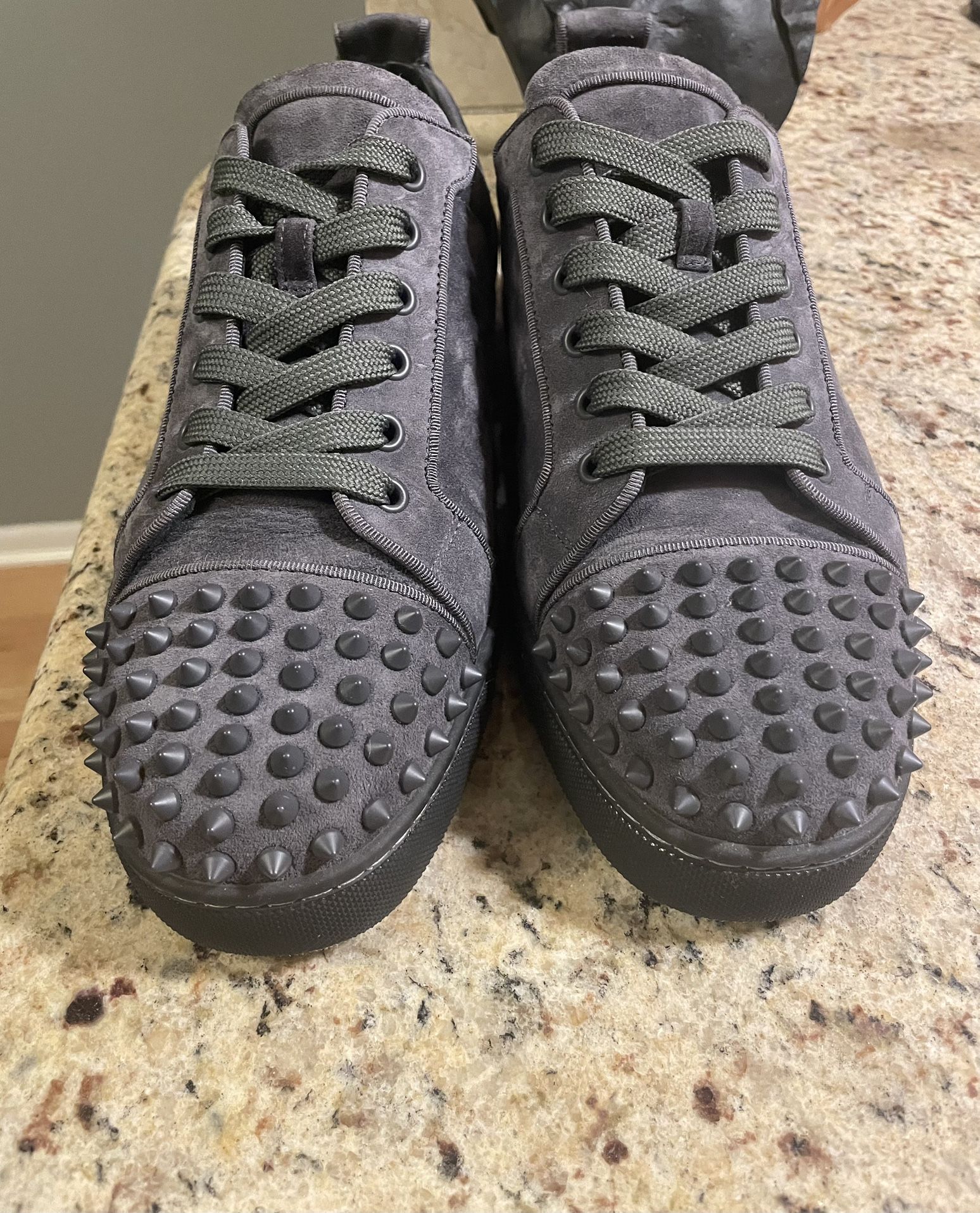 Christian Louboutin Sneakers