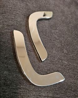 Vw bug parts
