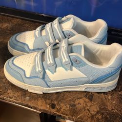 shoes size 11