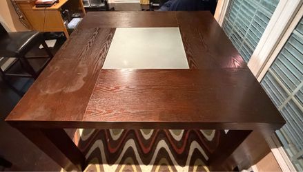 Dining Room Set