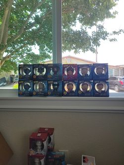 Funko Dorbz Disney Collection Chase 