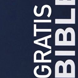 Santa Biblia Gratis Para Ti