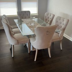 Dining Set