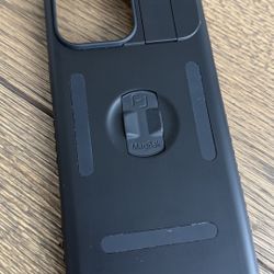 NEW MagBak Elite Case for iPhone 16 Pro Max