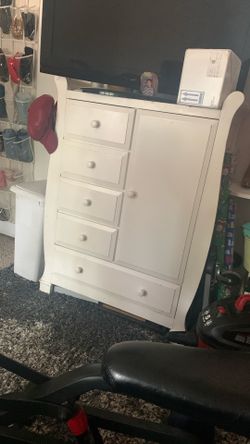 Organizador Chico