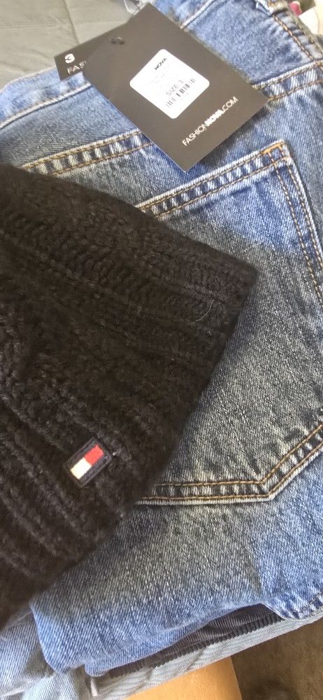 Size XS-S Pants/Shorts Size 3-5 $0.99 Cent Each Item