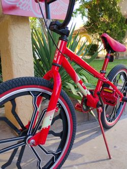 💢GT Bicycle 💢