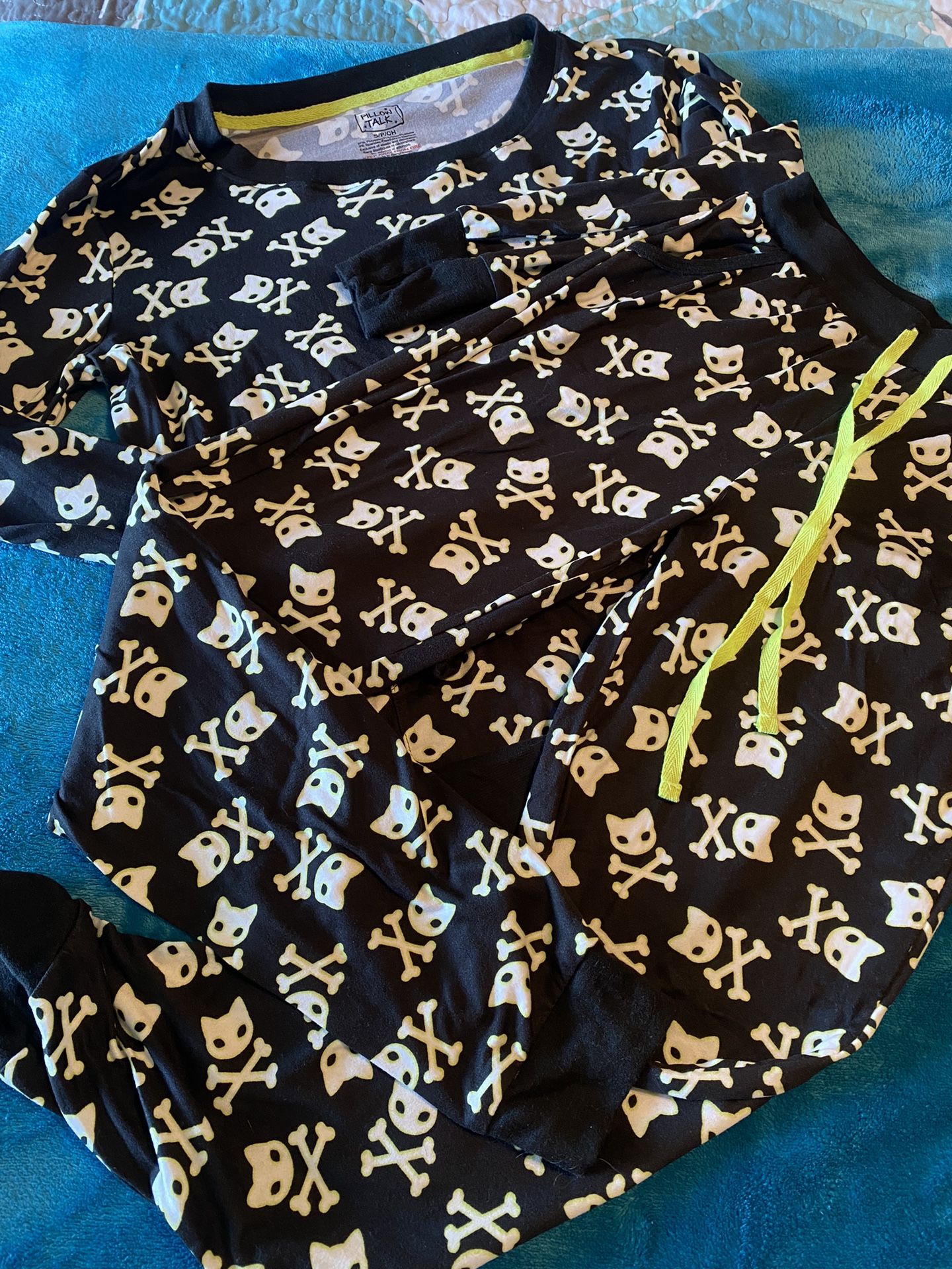 Lot Women Clothes Xs/s