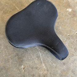 Cionlli Comfort Bike Seat