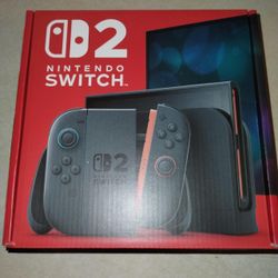 Nintendo Black and Grey Puzzles-games