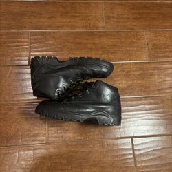 Nike Acg Boots 