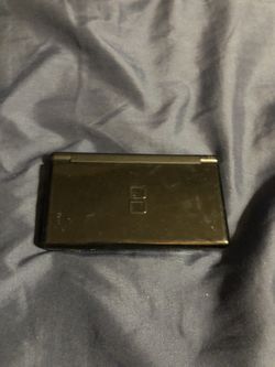 Nintendo DS