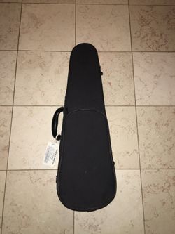 Violin 13 inch