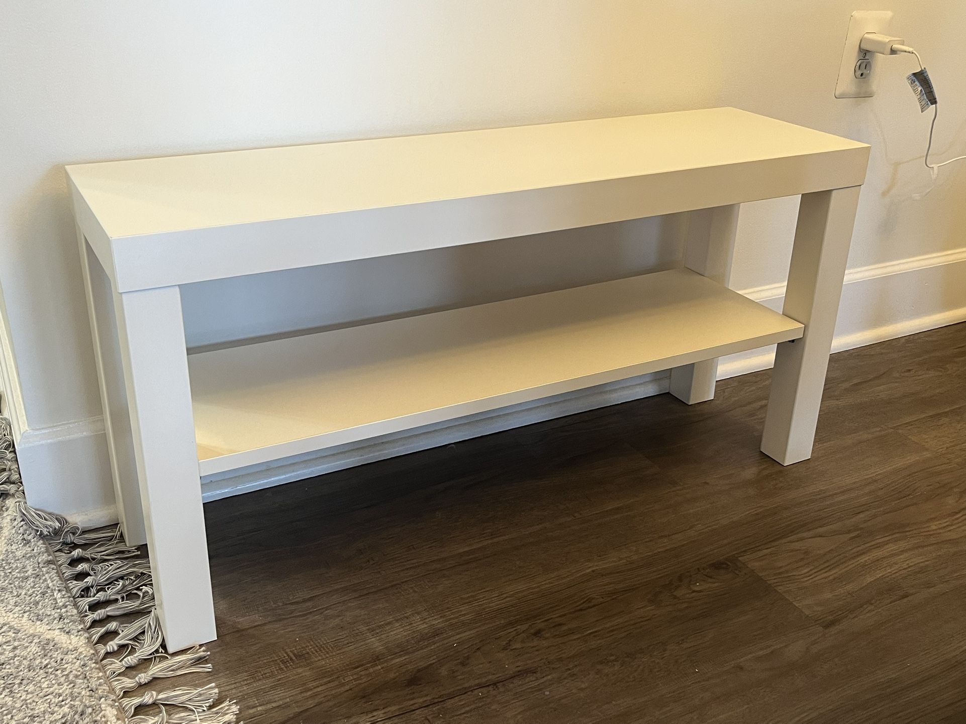 TV Stand / Side Stand