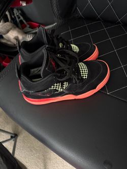 Kids retro 4