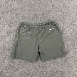 90s Ocean Pacific Surf shorts Men’s size L