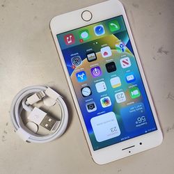 Iphone https://offerup.com/redirect/?o=OC5wbHVz.256. Gb At&t.unlock.for.all At&t Network Including Cricket