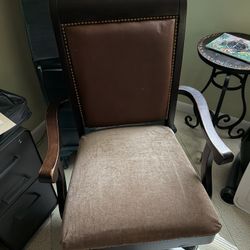 Desk Chair