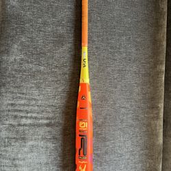 Easton hype Fire 31/21