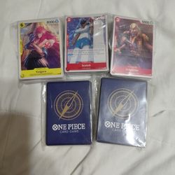 None Sports Card