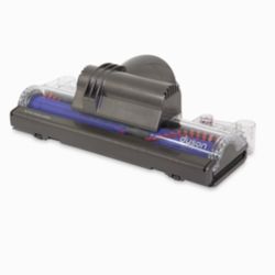 Dyson Ball Animal 2 Origin Cleaner Head New 