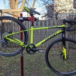 Tcx espoir cheap