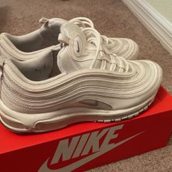 Air Max