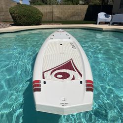 Stand Up Paddle Board