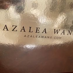 Women Designer Shoes