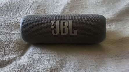 JBL Flip 6
