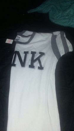 VS Tee