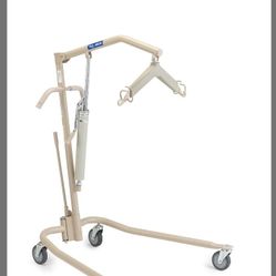 Is Joyería Lift Para Personas En Silla De Ruedas