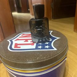 Parfums de Marly Herod 75ml 75% Full, No Box