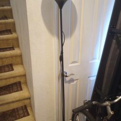Lamp Like Very Good 