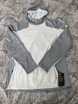 New Under Armour Men Hoodie 