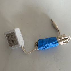 AC Adapter