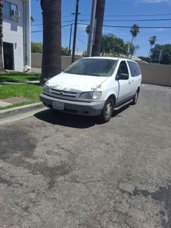 Titulo limpio