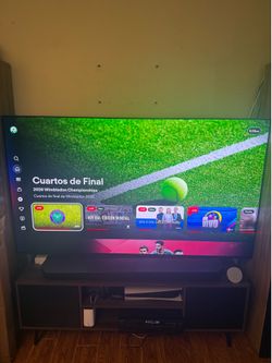 Samsung - 77” S90D